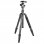 Manfrotto Element Traveller Big Carbon Trípode de Viaje