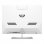 HP Pavilion AIO 24-XA0033NS Intel Core i7-9700T/8GB/1TB+512GB SSD/MX 230/23.8"