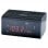 Thomson CR50 Radio Despertador Digital FM