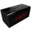 Thomson CR50 Radio Despertador Digital FM