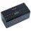 Thomson CR50 Radio Despertador Digital FM