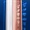 Oral-B Genius X 20000N Cepillo de Dientes Eléctrico Oro Rosa