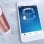 Oral-B Genius X 20000N Cepillo de Dientes Eléctrico Oro Rosa