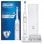 Oral-B Genius X 20000N Cepillo de Dientes Eléctrico Blanco