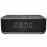 Bigben RR140IG Rádio Despertador Digital com Base de Carga Sem Fios