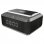 Bigben RR140IG Rádio Despertador Digital com Base de Carga Sem Fios