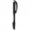 Manfrotto Compact Monopie Negro