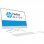 HP All-in-One 24-F0072NS Intel Core i5-9400T/8GB/512GB SSD/23.8"
