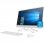 HP All-in-One 24-F0076NS Intel Core i5-9400T/8GB/512GB SSD/23.8" Táctil