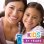 Oral-B Kids By Braun Spazzolino Elettrico Ricaricabile, 1 Manico Con Personaggi Disney Frozen 2, Dai 3 Anni In Su