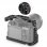 SmallRig 2087B Armação de Acessórios para Sony A7RIII/A7M3/A7III