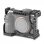 SmallRig 2087B Armação de Acessórios para Sony A7RIII/A7M3/A7III