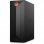 HP OMEN 875-0049NS Intel Core i5-9400F/16GB/1TB+512GB SSD/GTX1660Ti