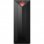 HP OMEN 875-0049NS Intel Core i5-9400F/16GB/1TB+512GB SSD/GTX1660Ti