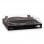 Thomson Tourne-disques Bluetooth