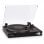 Thomson Tourne-disques Bluetooth