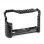 SmallRig 2228 Jaula de Accesorios para Fujifilm X-T2/X-T3