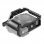 SmallRig 2228 Jaula de Accesorios para Fujifilm X-T2/X-T3