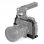 SmallRig 2228 Jaula de Accesorios para Fujifilm X-T2/X-T3