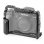 SmallRig 2228 Jaula de Accesorios para Fujifilm X-T2/X-T3