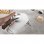 Cecotec PowerTwist 500 Batidora de Varillas 500W