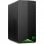 HP Pavilion Gaming TG01-0012NS Intel Core i5-9400/8GB/1TB+256GB SSD/GTX1650