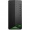 HP Pavilion Gaming TG01-0026NS AMD Ryzen 5 3500/16GB/1TB+512GB SSD/GTX 1660Ti