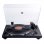 Thomson Tourne-disques professionel à entraînement direct
