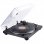 Thomson Tourne-disques professionel à entraînement direct