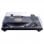 Thomson Tourne-disques professionel à entraînement direct
