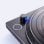 Thomson Tourne-disques professionel à entraînement direct