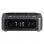 Bigben CR400IBT Radio Despertador FM Bluetooth con Cargador USB/Inducción