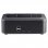 Bigben CR400IBT Radio Despertador FM Bluetooth con Cargador USB/Inducción