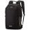 Lowepro Hatchback BP 250 AW II Étui sac à dos Noir