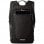 Lowepro Hatchback BP 250 AW II Étui sac à dos Noir