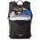 Lowepro Hatchback BP 250 AW II Étui sac à dos Noir
