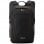 Lowepro Hatchback BP 250 AW II Étui sac à dos Noir
