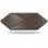 Netgear Nighthawk SX10 Switch Gaming 8 Puertos Gigabit Ethernet con 2 Puertos de 10G/Multi-Gigabit)