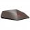 Netgear Nighthawk SX10 Switch Gaming 8 Puertos Gigabit Ethernet con 2 Puertos de 10G/Multi-Gigabit)