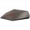 Netgear Nighthawk SX10 Switch Gaming 8 Puertos Gigabit Ethernet con 2 Puertos de 10G/Multi-Gigabit)