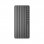HP ENVY Desktop TE01-0004NS Intel Core i7-9700/16GB/1TB+1TB SSD/GTX 1650