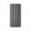 HP ENVY Desktop TE01-0007NS Intel Core i7-9700/32GB/2TB+1TB SSD/RTX 2060