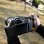 SmallRig 2049 Jaula de Accesorios para Panasonic Lumix GH5