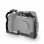 SmallRig 2049 Jaula de Accesorios para Panasonic Lumix GH5