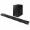 Samsung Harman Kardon HW-Q60R/ZF Barra de Sonido 5.1 Bluetooth 360W