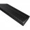 Samsung Harman Kardon HW-Q60R/ZF Barra de Sonido 5.1 Bluetooth 360W