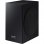 Samsung Harman Kardon HW-Q60R/ZF Barra de Sonido 5.1 Bluetooth 360W