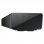 Samsung Harman Kardon HW-Q60R/ZF Barra de Sonido 5.1 Bluetooth 360W