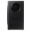 Samsung Harman Kardon HW-Q60R/ZF Barra de Sonido 5.1 Bluetooth 360W