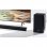 Samsung Harman Kardon HW-Q60R/ZF Barra de Sonido 5.1 Bluetooth 360W